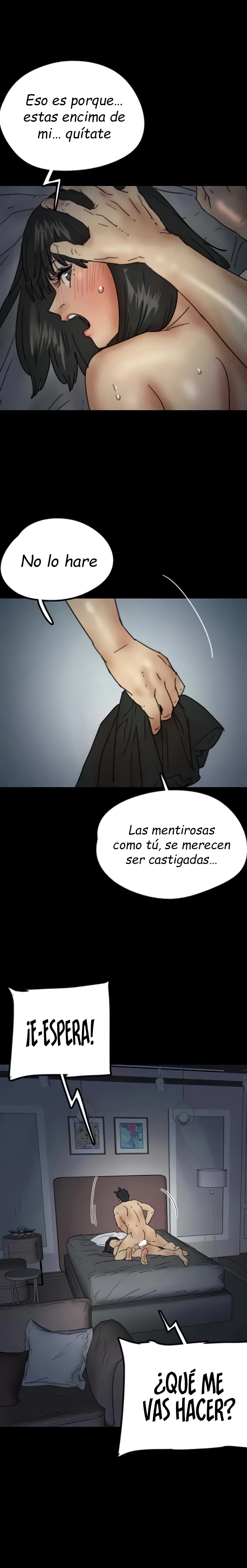 Imagen del capítulo 24
